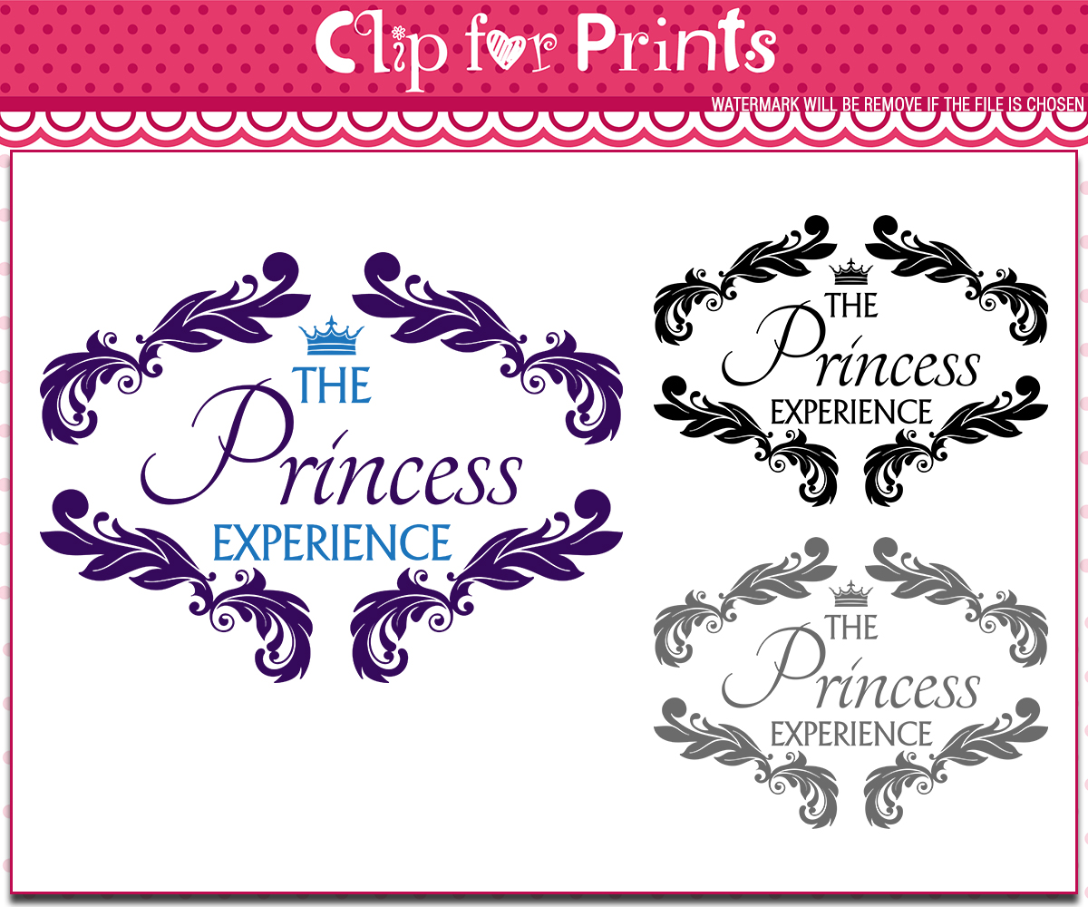 Logo Design by Claireative for this project | Design #5535176