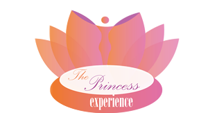Logo Design by dersudeger