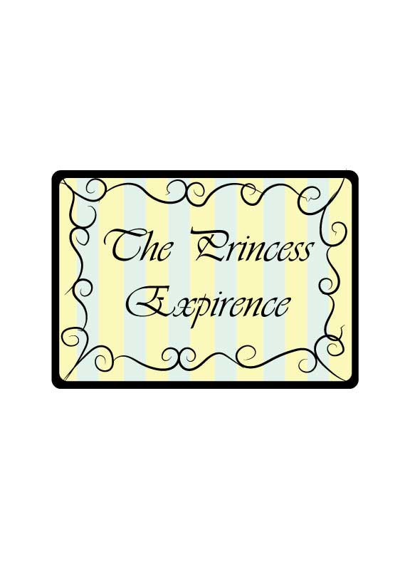 Logo Design by Adiamond33 for this project | Design #5529083