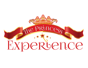Logo Design by filizbuber