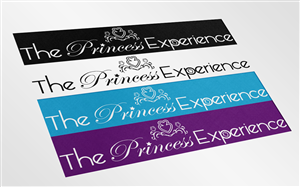 Logo Design by CapitalCreativeMarketing for this project | Design #5536904