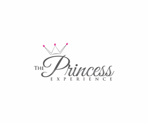 Logo Design by maverick for this project | Design: #5531216