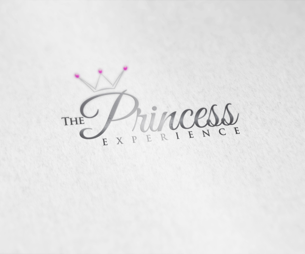 Logo Design by maverick for this project | Design #5531238