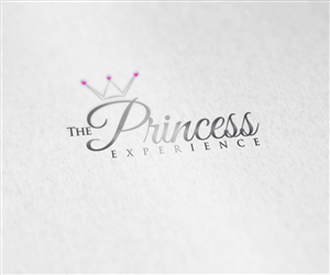 Logo Design by maverick for this project | Design: #5531238
