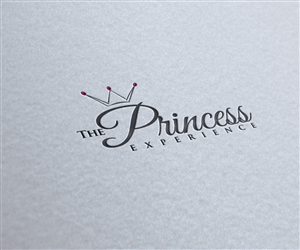 Logo-Design von maverick für dieses Projekt | Design: #5531254