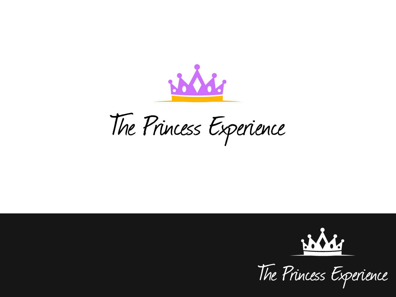 Logo Design by GZ Designs for this project | Design #5528720