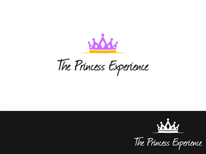 Logo Design by GZ Designs for this project | Design: #5528720