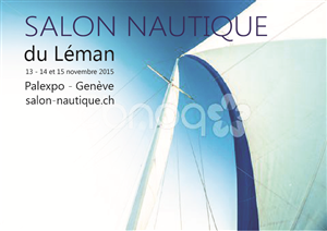 Poster-Design von Jonny Hemsley, Frosty Motion für Poseidon, Wipfli | Design: #5536201