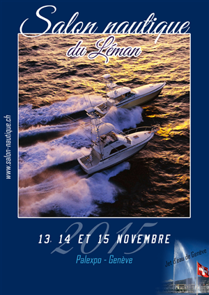 Poster-Design von kogner für Poseidon, Wipfli | Design: #5560470