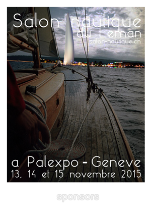 Poster Design by woodendesigner18 for Poseidon, Wipfli | Design: #5584393