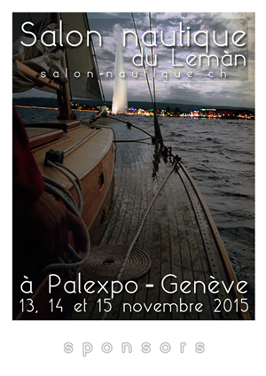 Poster Design by woodendesigner18 for Poseidon, Wipfli | Design: #5589905