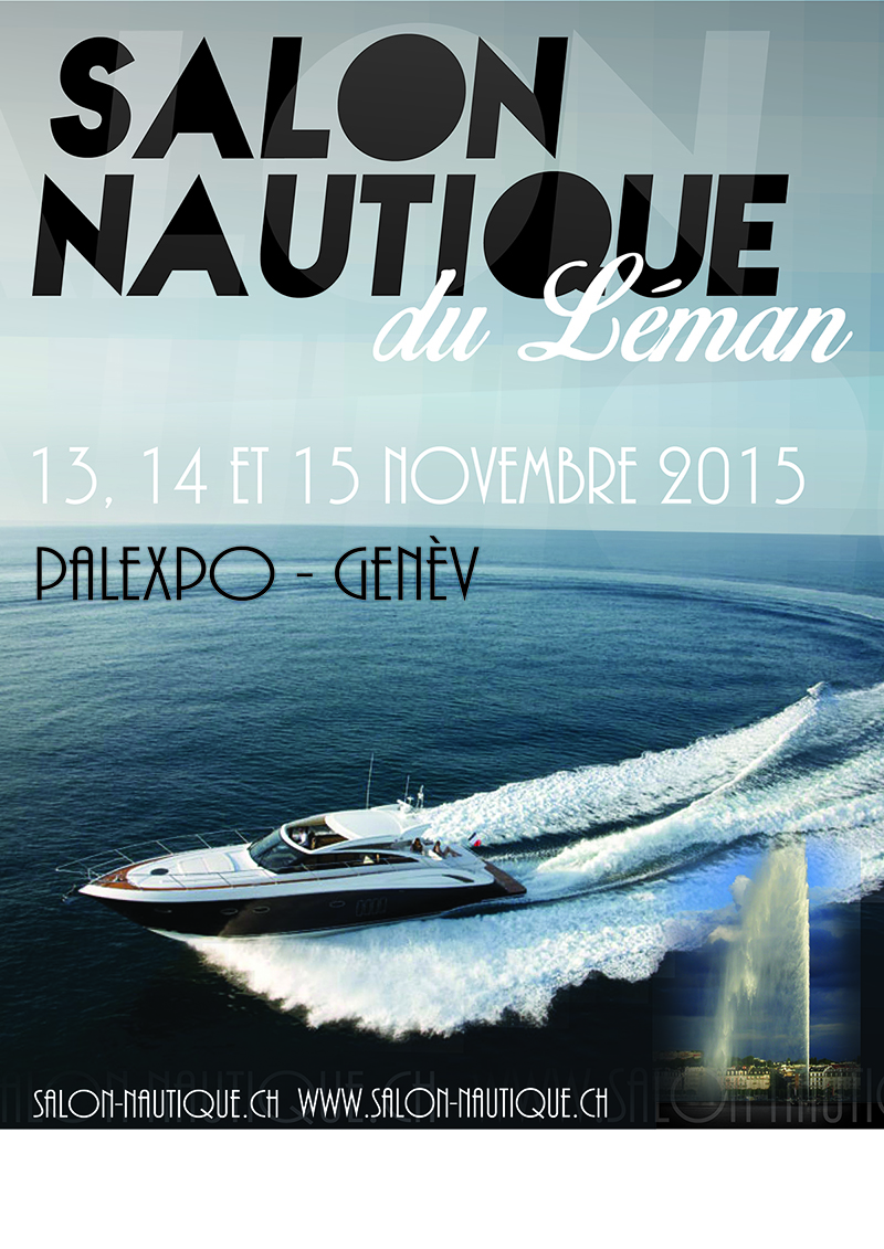 Poster-Design von Chesta13 für Poseidon, Wipfli | Design #5535592