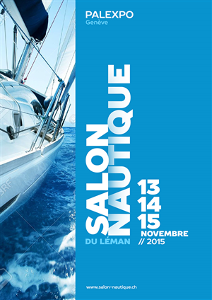 Poster-Design von Easy Flyer Design für Poseidon, Wipfli | Design: #5603557