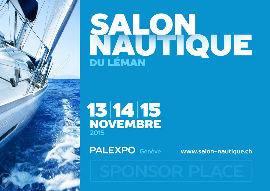 Poster Design by Easy Flyer Design for Poseidon, Wipfli | Design #5612298