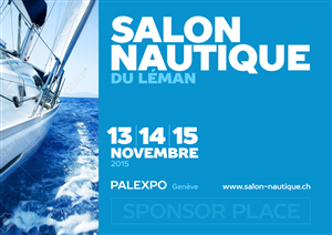 Diseño de Póster por Easy Flyer Design para Poseidon, Wipfli | Diseño #5612564
