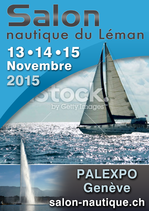 Poster Design by Laura Zanda Designs for Poseidon, Wipfli | Design #5597452