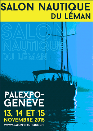 Diseño de Póster por oxbow para Poseidon, Wipfli | Diseño #5537571