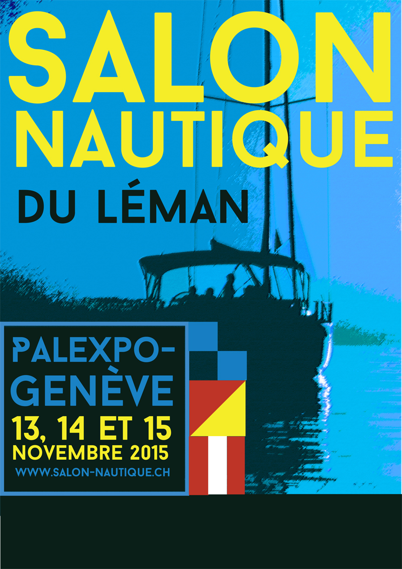 Poster Design by oxbow for Poseidon, Wipfli | Design #5537574