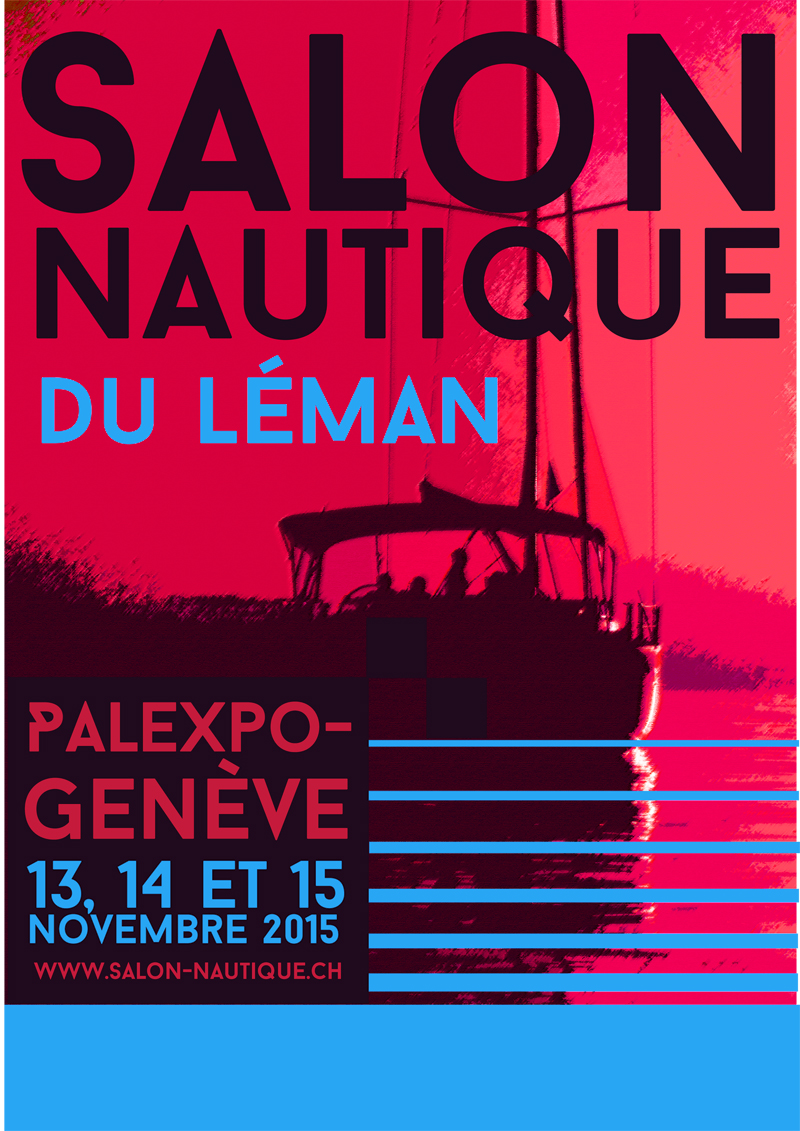 Poster-Design von oxbow für Poseidon, Wipfli | Design #5537578