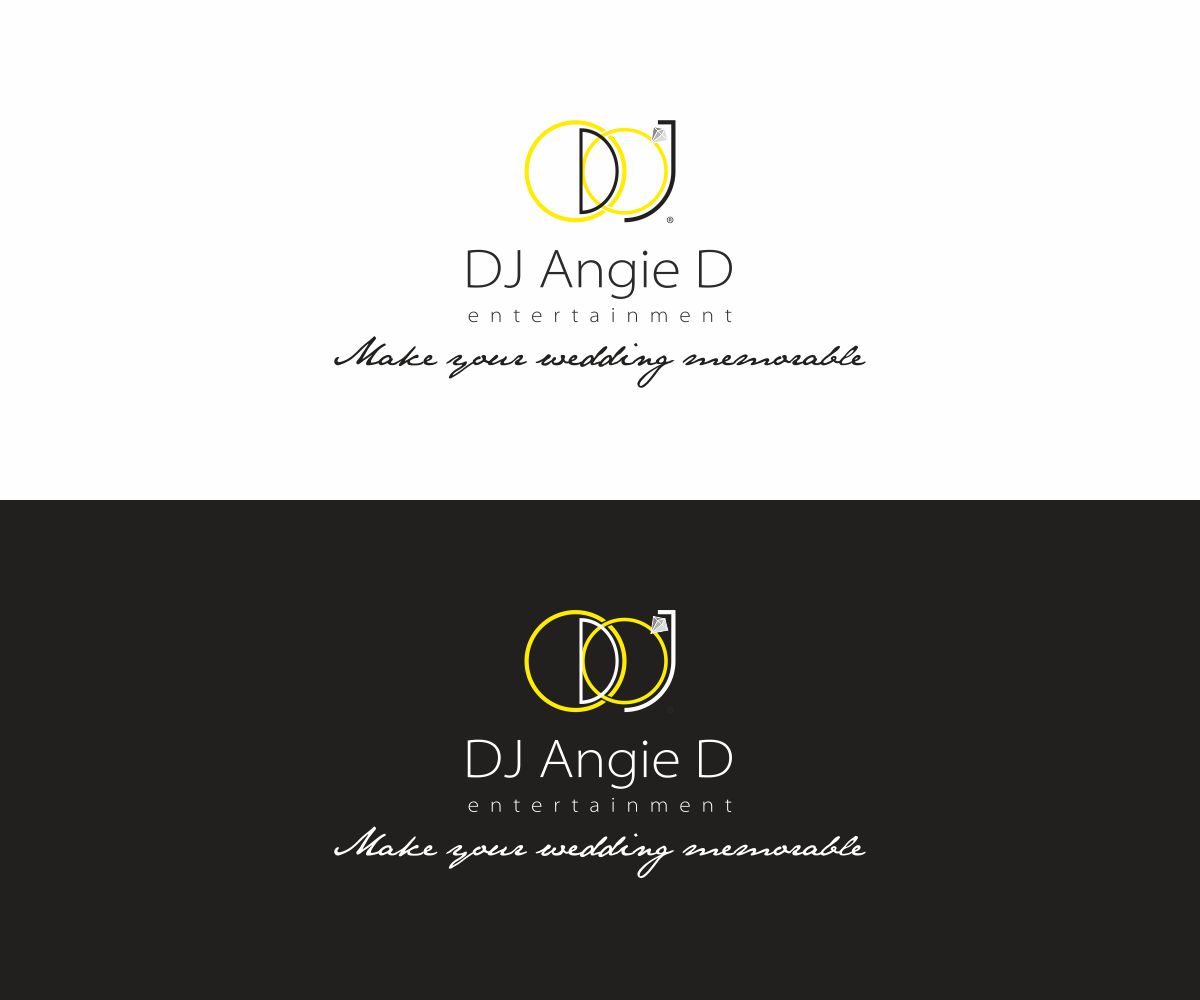 Logo Design by Vlad for this project | Design: #5637124