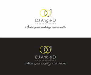 Diseño de Logo por Vlad