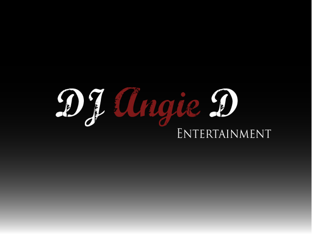 Logo Design by BC Designs for this project | Design #5561291