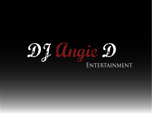 Logo-Design von BC Designs für dieses Projekt | Design #5561291