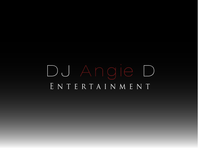 Logo Design by BC Designs for this project | Design #5561375