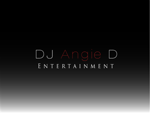 Logo Design by BC Designs for this project | Design: #5561375