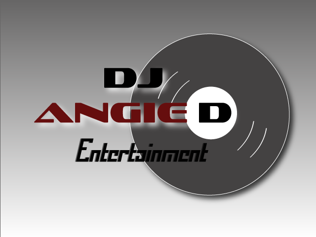 Logo-Design von BC Designs für dieses Projekt | Design #5569371