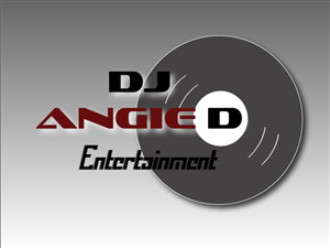 Logo Design by BC Designs