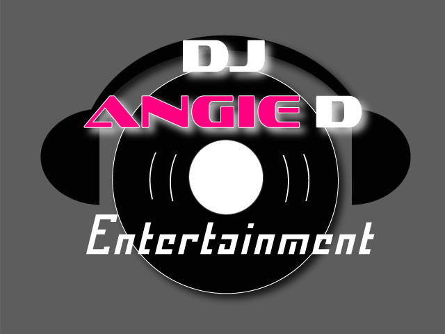 Logo Design by BC Designs for this project | Design #5572017