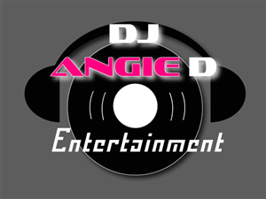 Logo Design by BC Designs for this project | Design: #5572017