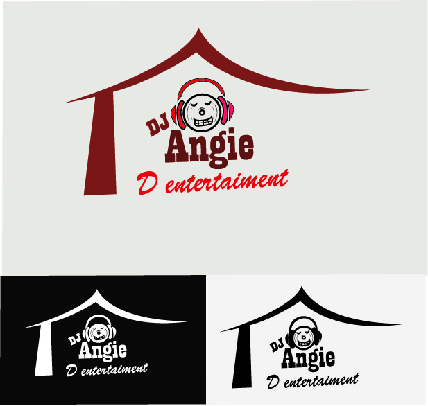 Logo Design by fitrahagung38 for this project | Design #5557968