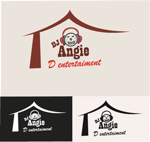 Logo-Design von fitrahagung38 für dieses Projekt | Design #5557968