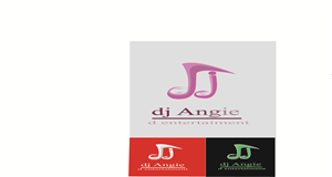 Logo Design by fitrahagung38 for this project | Design: #5577043