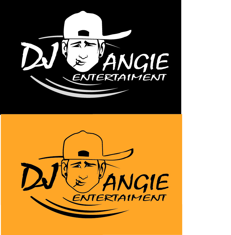 Logo Design by fitrahagung38 for this project | Design #5585642