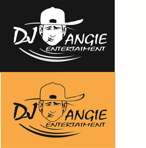 Logo Design by fitrahagung38