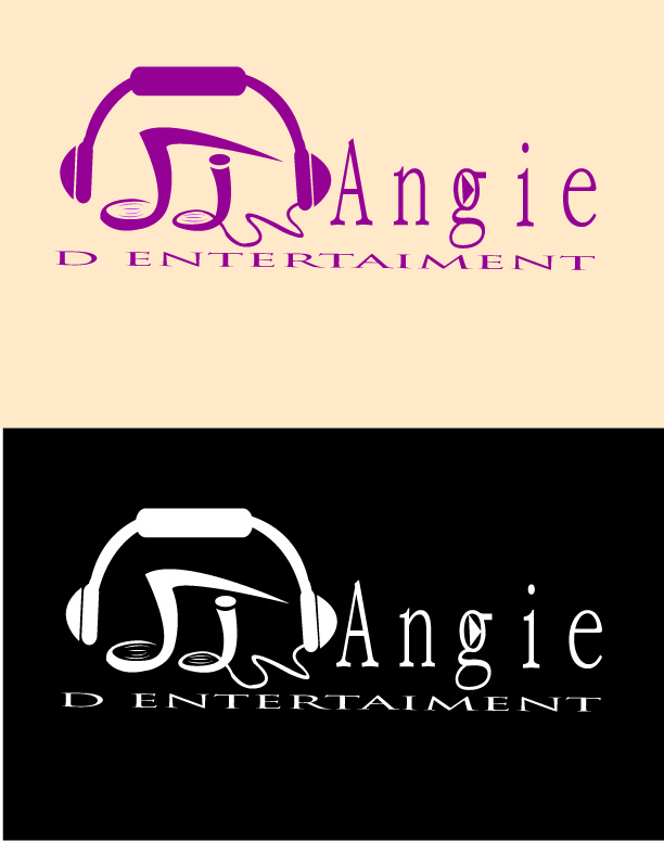 Logo Design by fitrahagung38 for this project | Design #5588660