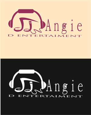 Logo Design by fitrahagung38 for this project | Design: #5588660