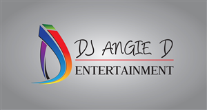 Logo-Design von joshblake für dieses Projekt | Design #5630644