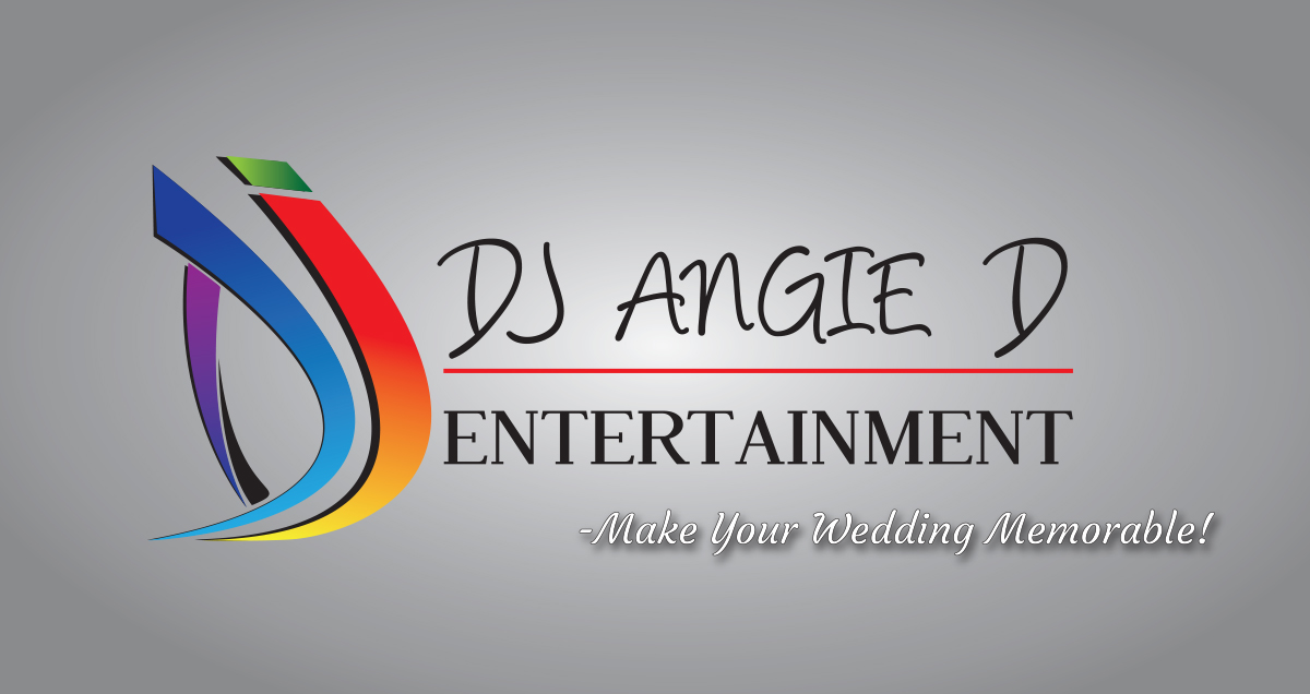 Logo Design by joshblake for this project | Design #5637749