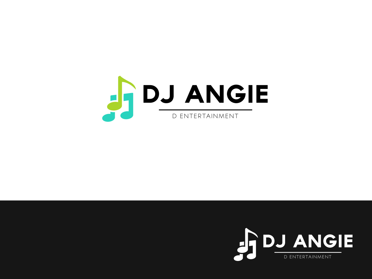 Logo Design by GZ Designs for this project | Design #5555638