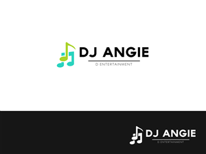 Logo Design by GZ Designs for this project | Design: #5555638