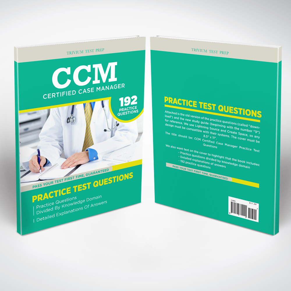 Book Cover Design by tuan1968 for The Holy Cow Towel Co LLC | Design #5542321