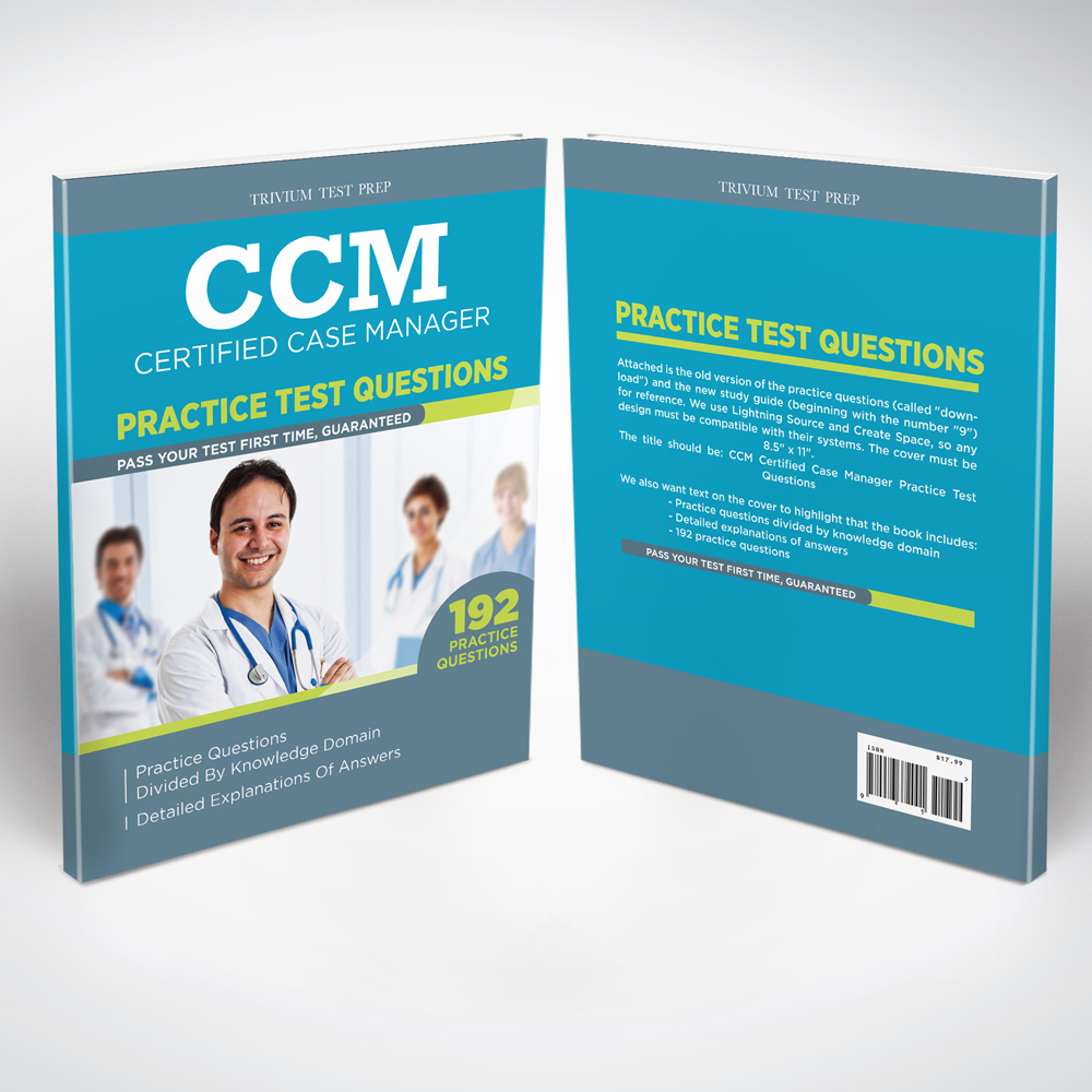 Book Cover Design by tuan1968 for The Holy Cow Towel Co LLC | Design #5548798