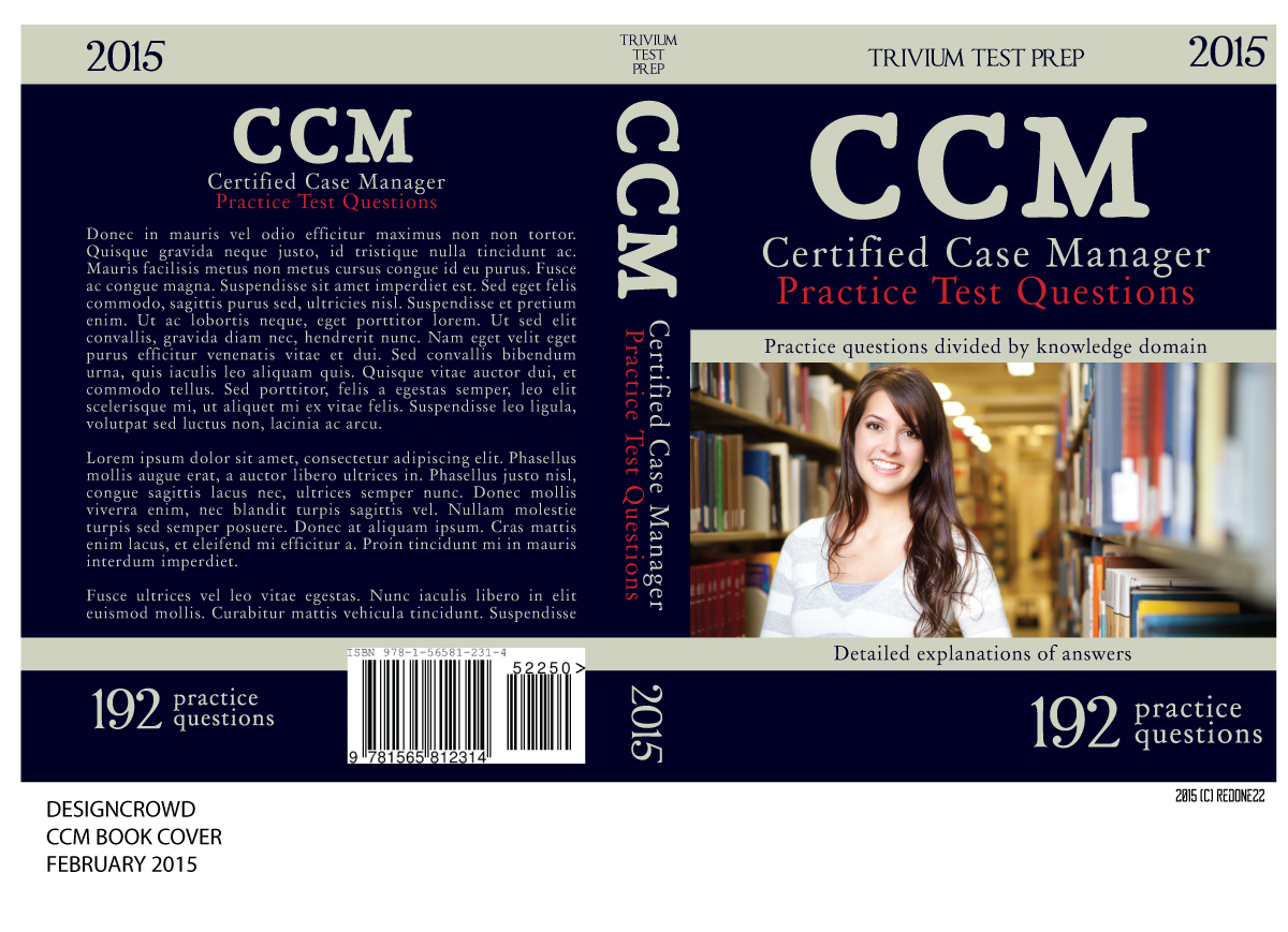 Book Cover Design by RedOne22 for The Holy Cow Towel Co LLC | Design #5559572