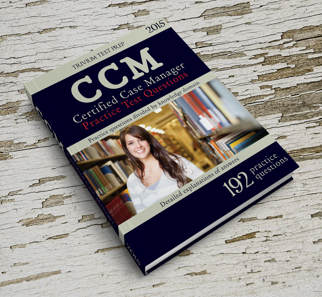 Book Cover Design by RedOne22 for The Holy Cow Towel Co LLC | Design #5559581