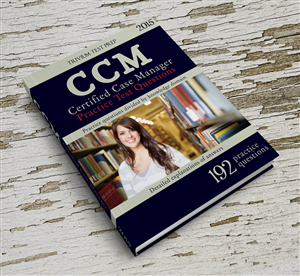 Book Cover Design by RedOne22