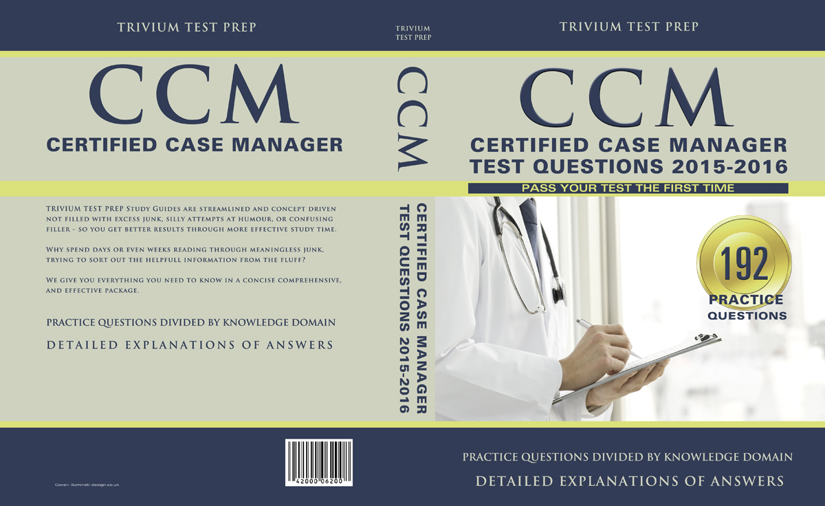 Book Cover Design by illuminati-design for The Holy Cow Towel Co LLC | Design #5557829